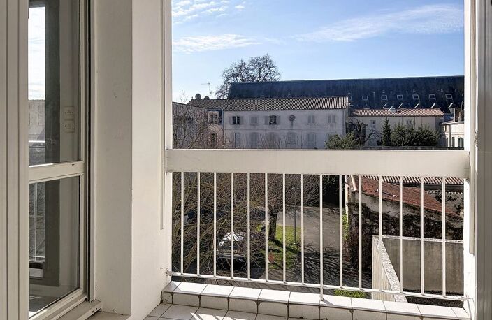 Appartement À Vendre — photo 5