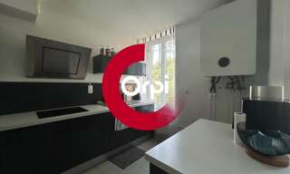 Appartement 2 Pièces 71 m² à louer à Vienne (38200)