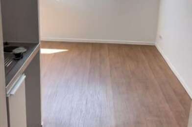 Appartement 1 pièces 479 €
