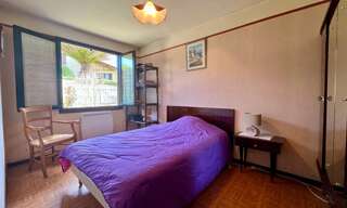 Maison 4 Pièces 75 m² à vendre à Tarnos (40220)