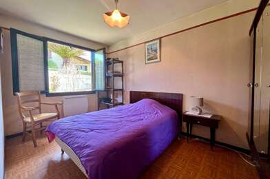 Maison 4 pièces 365000 €