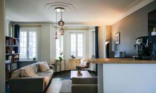 Maison 5 Pièces 152 m² à vendre à Terville (57180)