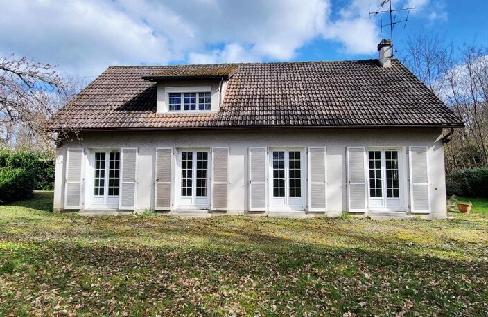Maison À Vendre — photo 4