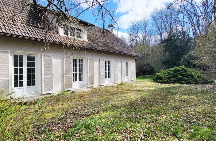 Maison À Vendre — photo 5