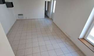 Maison 3 Pièces 70 m² à louer à Châtillon-Coligny (45230)