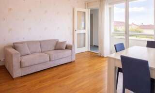 Appartement 2 Pièces 57 m² à louer à Saint-Dizier (52100)