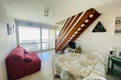 Appartement 4 pièces 280370 €