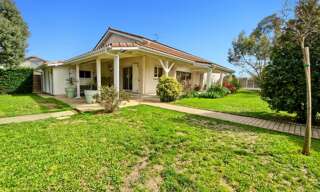 Maison 5 Pièces 217 m² à vendre à Toulouse (31200)