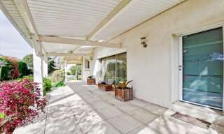 Maison 5 Pièces 217 m² à vendre à Toulouse (31200)