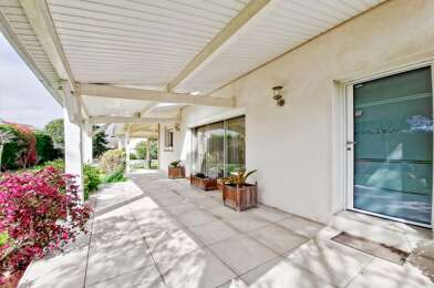 Maison 5 pièces 489000 €