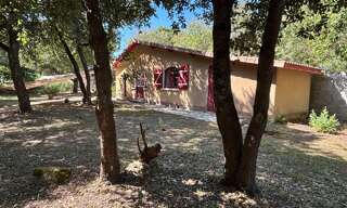 Maison 3 Pièces 60 m² à vendre à Saint-Pierre-d'Oléron (17310)