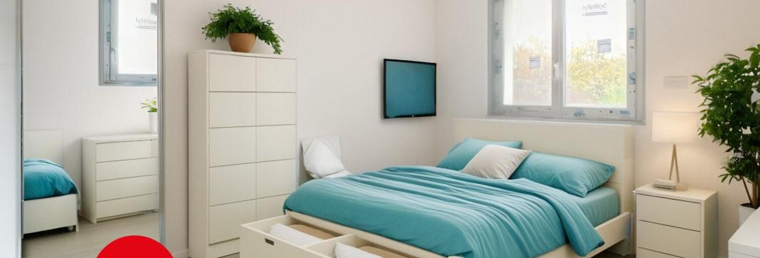 Maison 5 Pièces 97 m² à vendre à Les Trois Lacs (27700)
