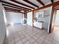 Maison à vendre au cœur du village de Clis – Idéal investisseur ou projet familial — photo 2