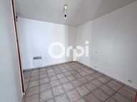 Maison à vendre au cœur du village de Clis – Idéal investisseur ou projet familial — photo 3