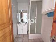 Maison à vendre au cœur du village de Clis – Idéal investisseur ou projet familial — photo 4