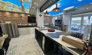 Immeuble  265 m² à vendre à Toulouse (31100)