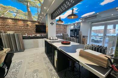 Immeuble  535000 €