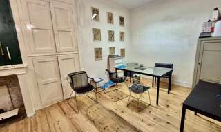 Bureau  23 m² à vendre à Toulouse (31000)