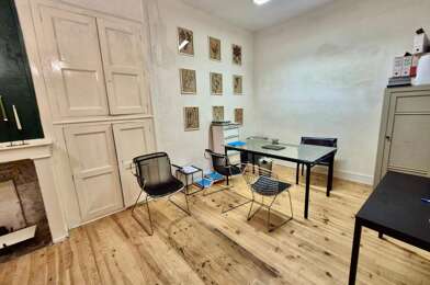 Bureau  162000 €