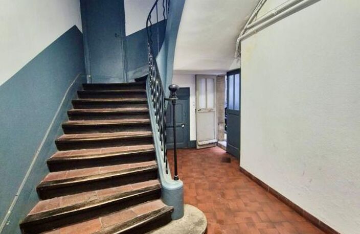 Toulouse Croix Baragnon Bureau de 23 m²  triple destination — photo 4