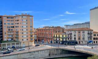 Appartement 3 Pièces 72 m² à louer à Toulouse (31000)