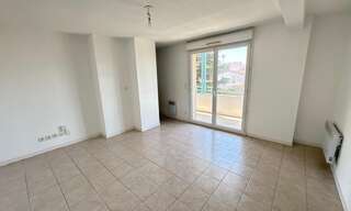 Appartement 3 Pièces 54 m² à vendre à Toulouse (31300)