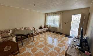 Appartement 4 Pièces 70 m² à vendre à Toulouse (31100)