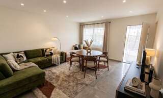 Appartement 4 Pièces 70 m² à vendre à Toulouse (31100)