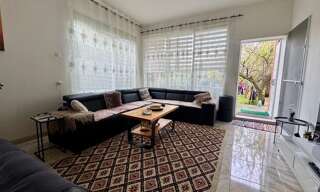 Maison 5 Pièces 130 m² à vendre à Toulouse (31100)