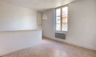 Appartement 2 Pièces 40 m² à louer à Tours (37000)