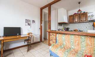 Appartement 2 Pièces 30 m² à vendre à Reims (51100)