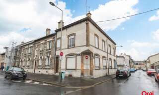 Appartement 2 Pièces 30 m² à vendre à Reims (51100)