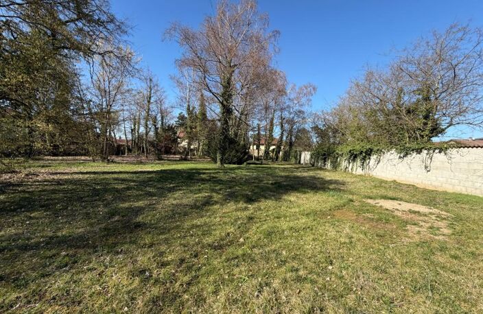 Terrain À Vendre — photo 2