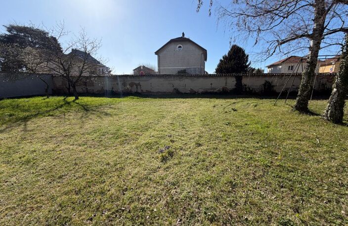 Terrain À Vendre — photo 3