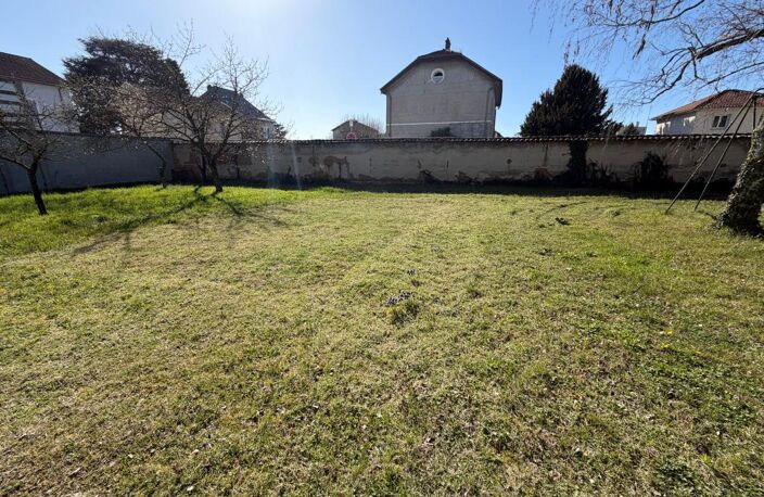 Terrain À Vendre — photo 3