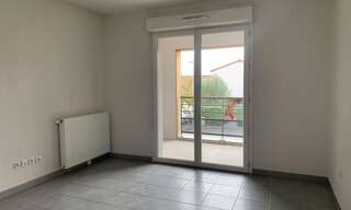 Appartement 2 Pièces 38 m² à vendre à Saint-Geniès-Bellevue (31180)