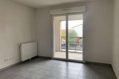 Appartement 2 pièces 130000 €