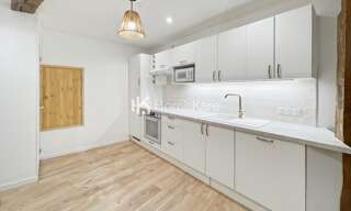 Appartement 2 Pièces 44 m² à vendre à Sorèze (81540)