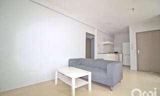 Appartement 3 Pièces 57 m² à louer à Castanet-Tolosan (31320)