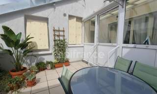 Maison 3 Pièces 51 m² à vendre à Le Havre (76610)