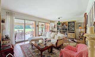 Maison 7 Pièces 125 m² à vendre à Thouars (79100)