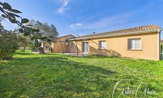 Maison 4 Pièces 91 m² à vendre à Villefranche-de-Lauragais (31290)