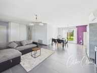 Maison à vendre 4 pièces proche de VILLEFRANCHE DE LAURAGAIS (31) — photo 3