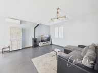 Maison à vendre 4 pièces proche de VILLEFRANCHE DE LAURAGAIS (31) — photo 4