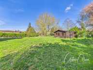Maison à vendre 4 pièces proche de VILLEFRANCHE DE LAURAGAIS (31) — photo 2