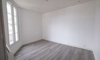 Appartement 1 Pièce 19 m² à louer à Vincennes (94300)