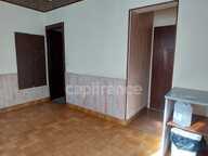 Maison à vendre 86m2 - 5 pièces LA TARDIERE (85) — photo 2
