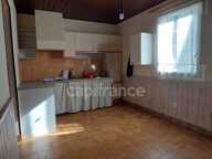 Maison à vendre 86m2 - 5 pièces LA TARDIERE (85) — photo 3