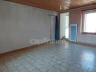 Maison à vendre 86m2 - 5 pièces LA TARDIERE (85) — photo 4