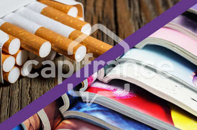 Commerce 3 pièces 816000 €